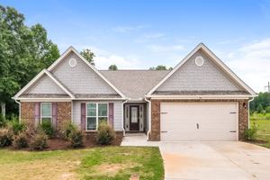 featured image of 150 Heartland Cir