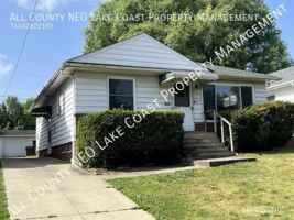 featured image of 8017 Fernhill Ave