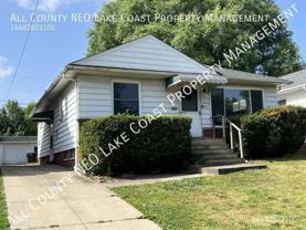 8017 Fernhill Ave - Photo 1 of 1