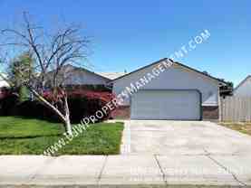 674 N Tall Pine Pl - Photo 1 of 1