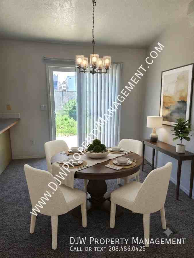 674 N Tall Pine Pl - Photo 5 of 11