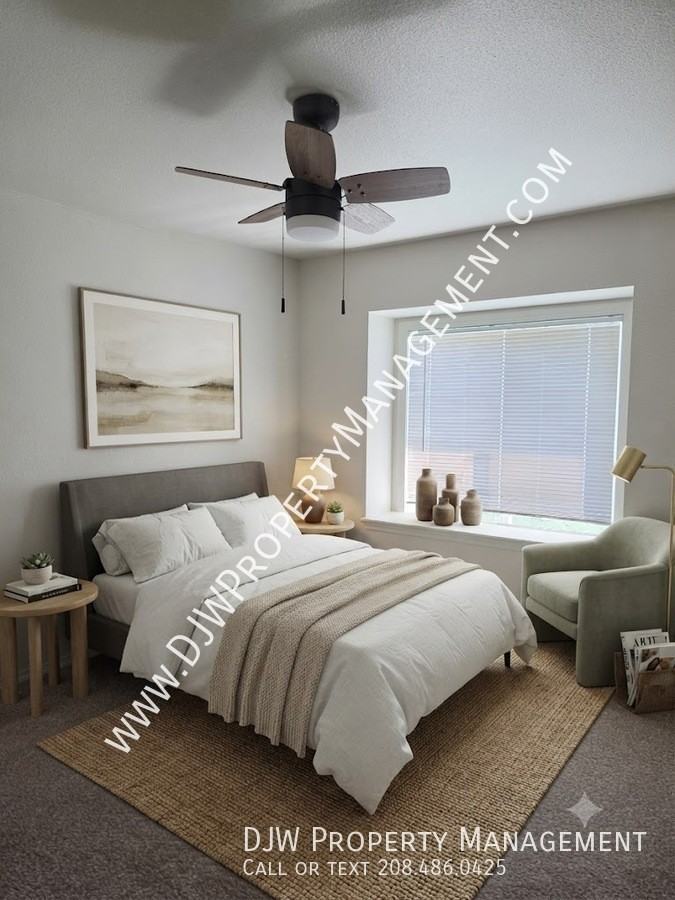 674 N Tall Pine Pl - Photo 6 of 11