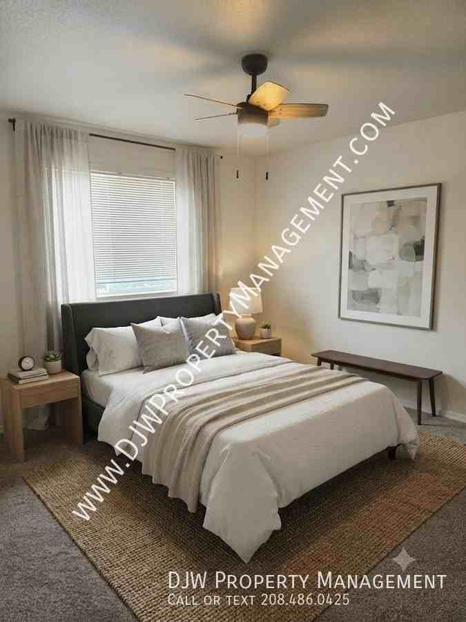 674 N Tall Pine Pl - Photo 7 of 11