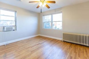 928 19th St Ne #4 - Photo 1 of 1