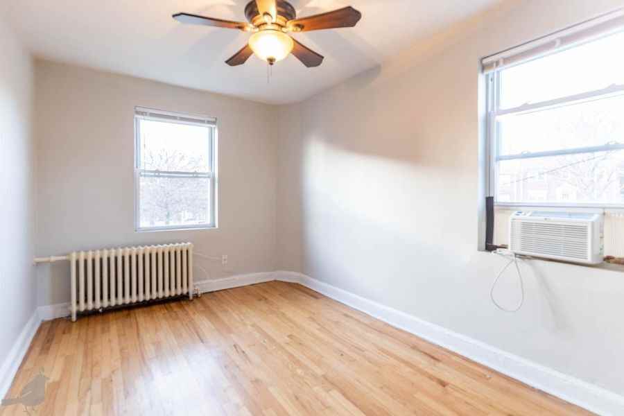 928 19th St Ne #4 - Photo 2 of 19