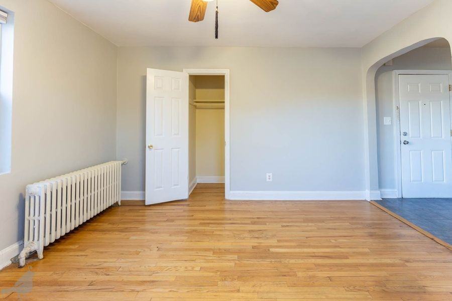 928 19th St Ne #4 - Photo 5 of 19