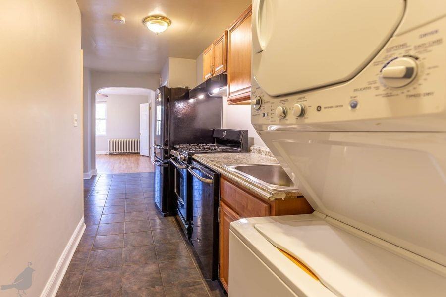 928 19th St Ne #4 - Photo 7 of 19