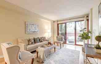 2301 N St Nw #102 - Photo 1 of 1