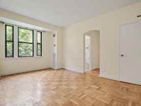 2515 K St Nw #609 - Photo 1 of 1