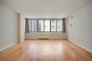 522 21st St Nw #412 - Photo 1 of 1