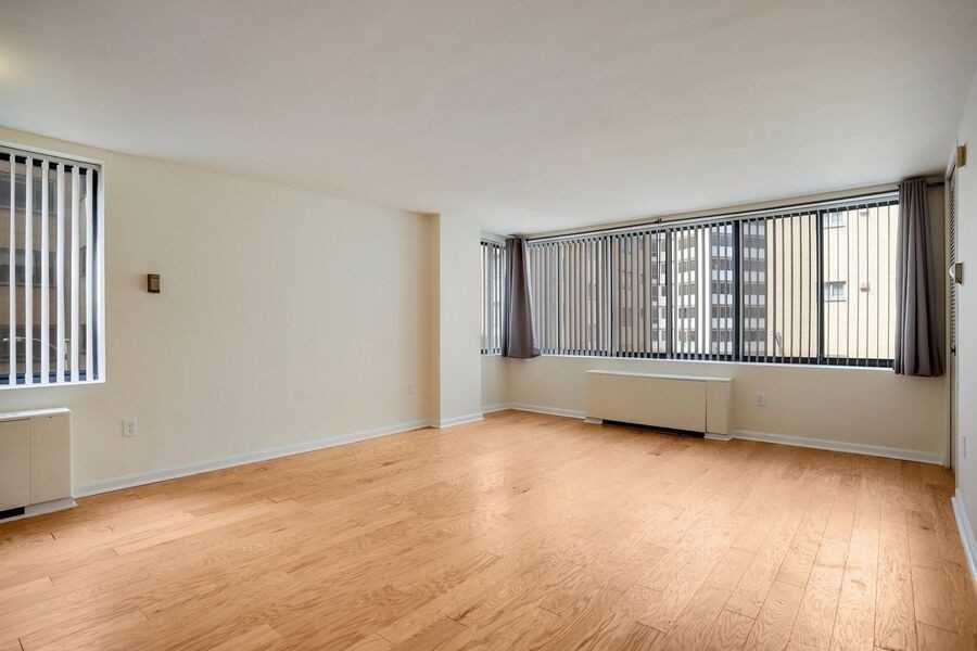 522 21st St Nw #412 - Photo 4 of 25