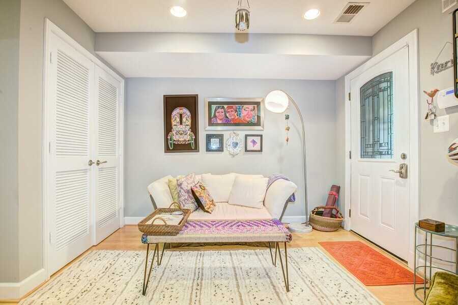 6 Rhode Island Ave Nw #3 - Photo 6 of 12