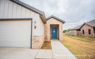featured image of 2403 Quitman Ave #B