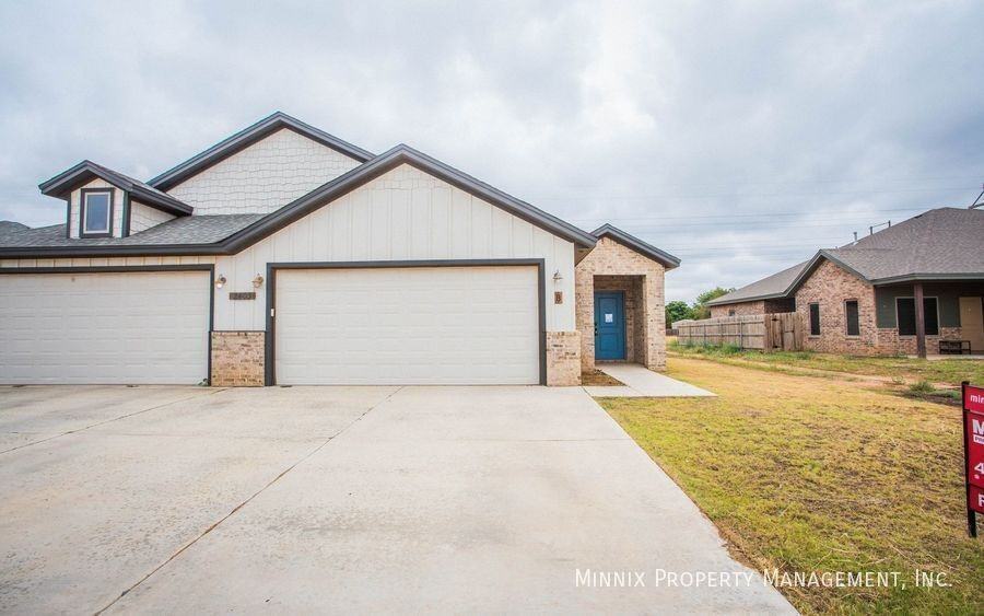 2403 Quitman Ave #B - Photo 2 of 37