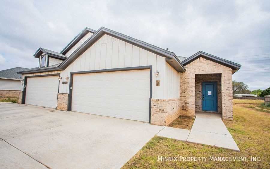 2403 Quitman Ave #B - Photo 3 of 37