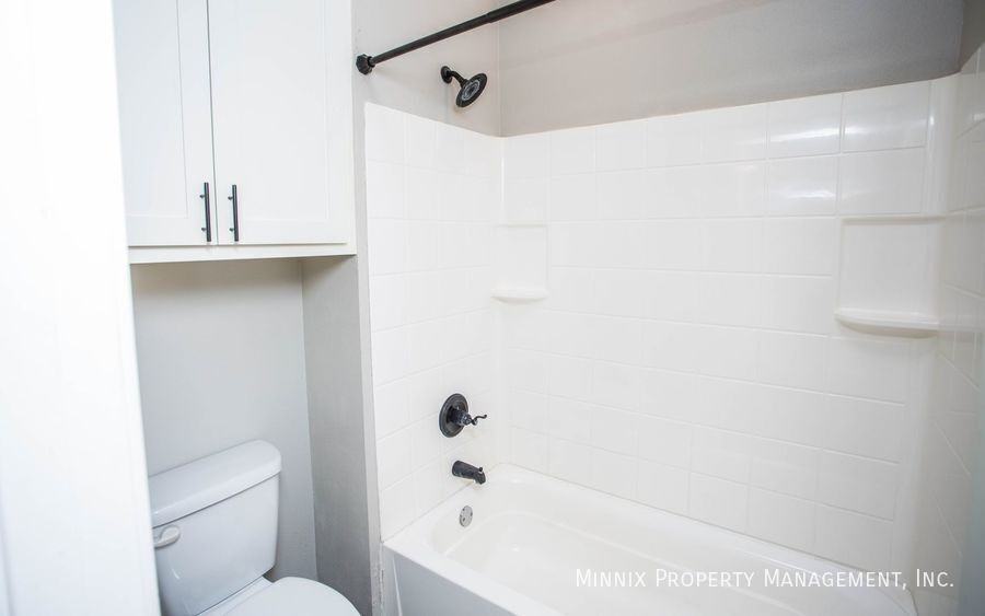 2403 Quitman Ave #B - Photo 6 of 37
