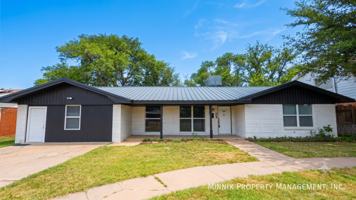 featured image of 5204 9th St