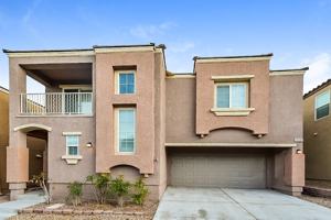 featured image of 10569 Hamdem Ave
