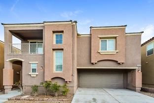 10569 Hamdem Ave - Photo 1 of 1