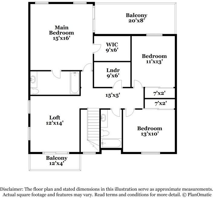 10569 Hamdem Ave - Photo 3 of 17