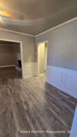 featured image of 919 S Bonham St