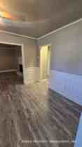 919 S Bonham St - Photo 1 of 1