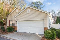 186 Windcroft Ct Nw - Photo 1 of 1