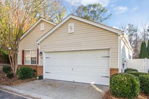 featured image of 186 Windcroft Ct Nw