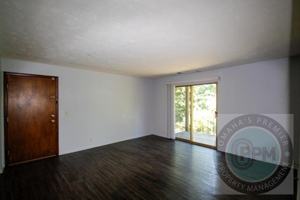 featured image of 2333 Benson Gardens Blvd