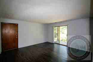 Benson Garden Apartments - Photo 1 of 1
