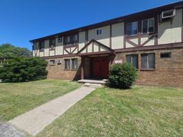featured image of 1509 Brooke Park Dr