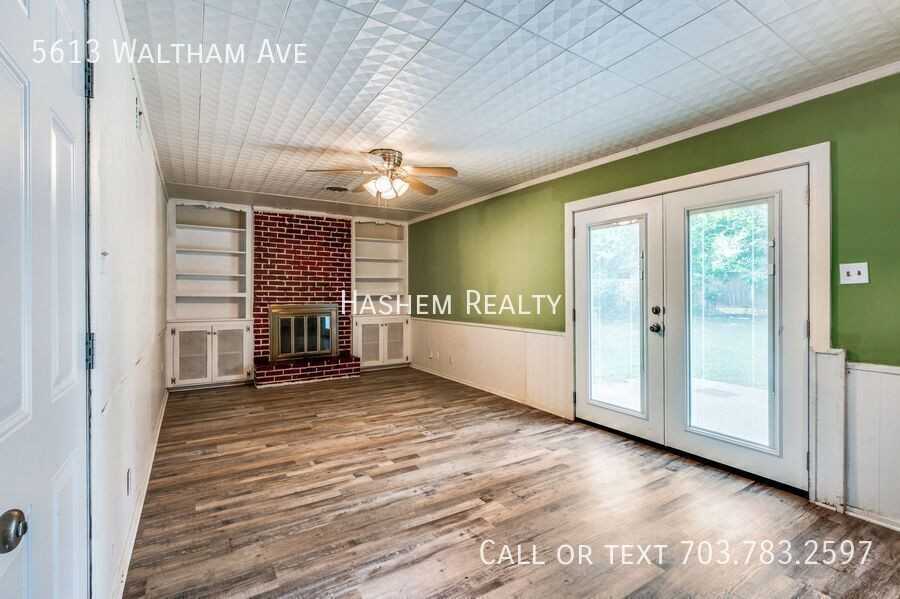 5613 Waltham Ave - Photo 4 of 12