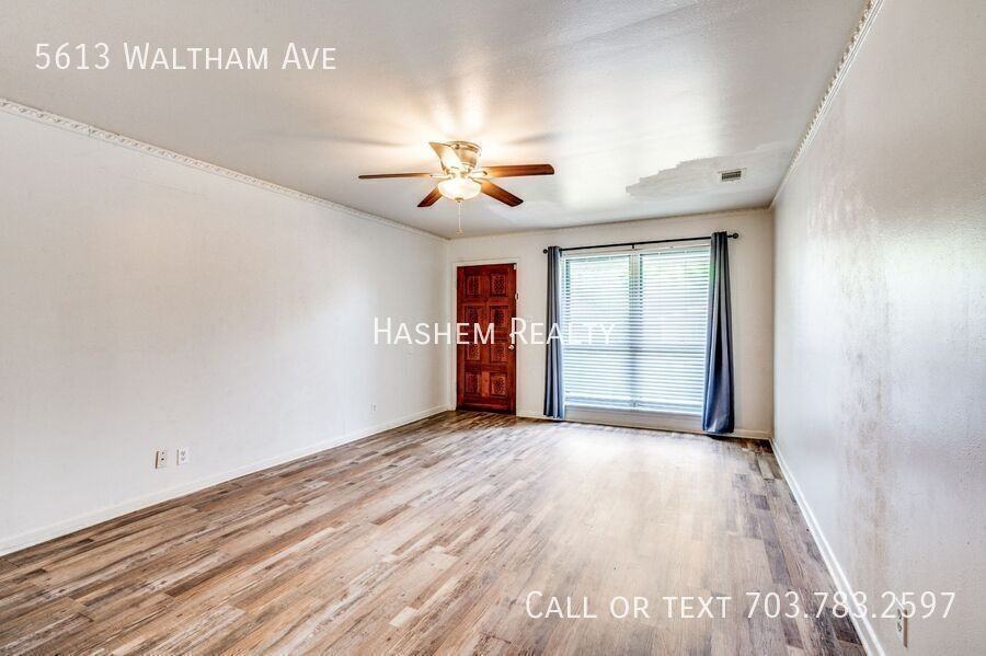 5613 Waltham Ave - Photo 6 of 12