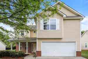 featured image of 1805 Neighborhood Walk