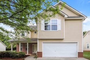 1805 Neighborhood Walk - Photo 1 of 1