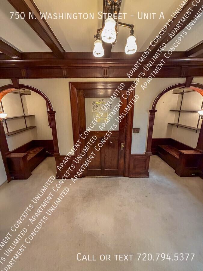 750 N Washington St #A - Photo 7 of 20