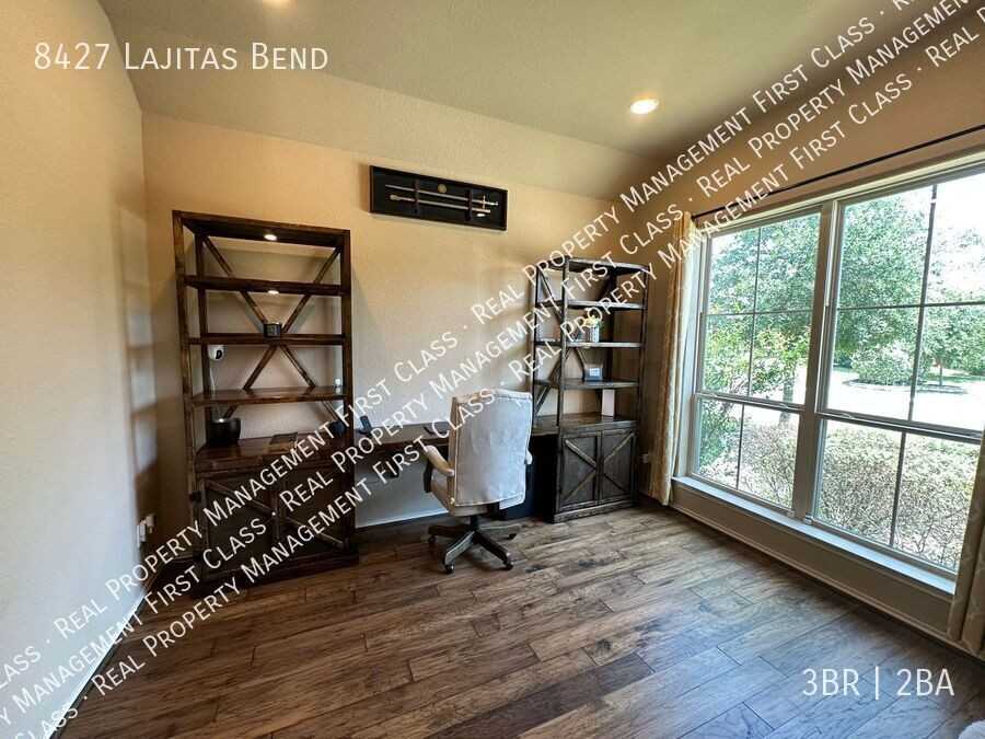 8427 Lajitas Bnd - Photo 4 of 16