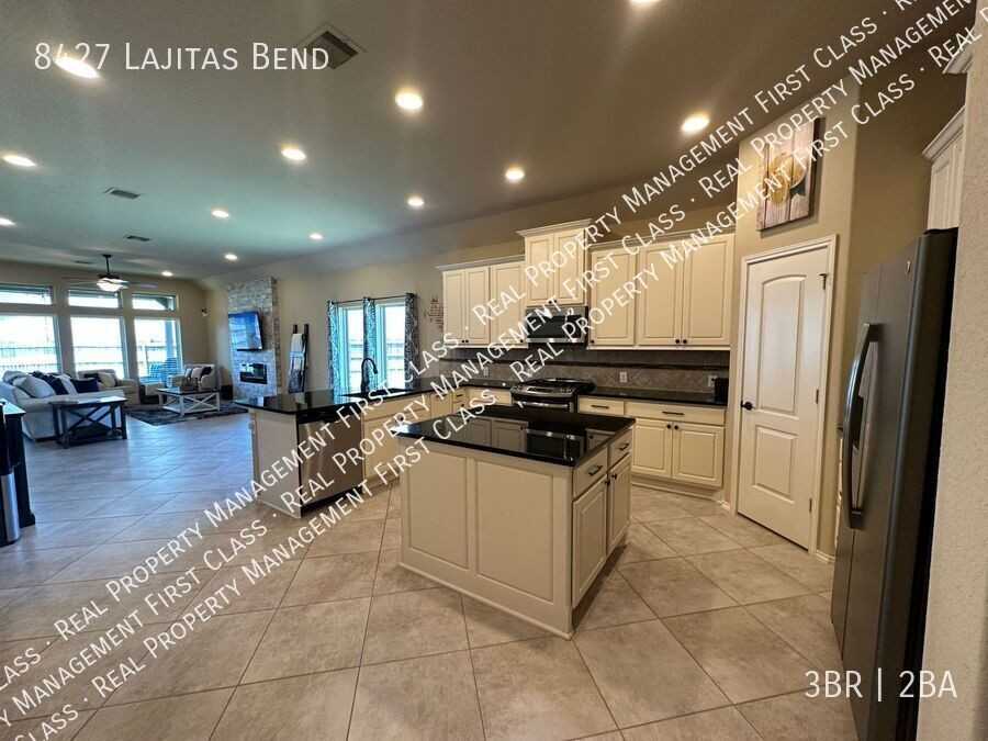 8427 Lajitas Bnd - Photo 5 of 16