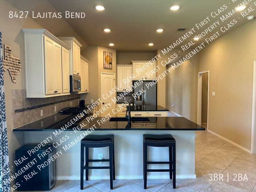 8427 Lajitas Bnd - Photo 7 of 16