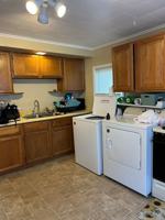 featured image of 35 Lawrence St
