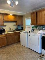 35 Lawrence St - Photo 1 of 1