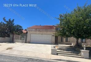 featured image of 38229 6th Pl W