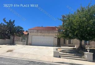 38229 6th Pl W - Photo 1 of 1