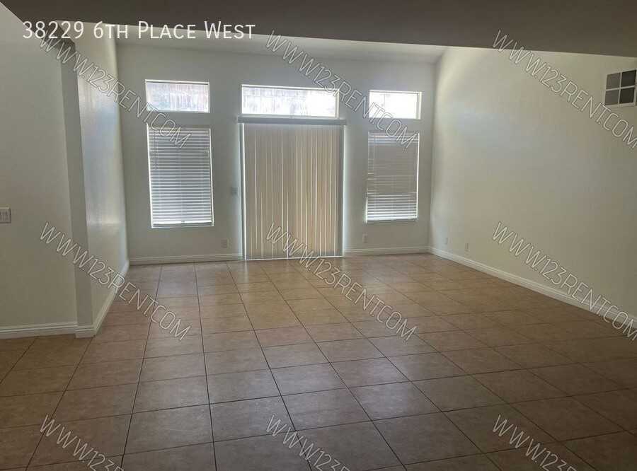 38229 6th Pl W - Photo 2 of 24
