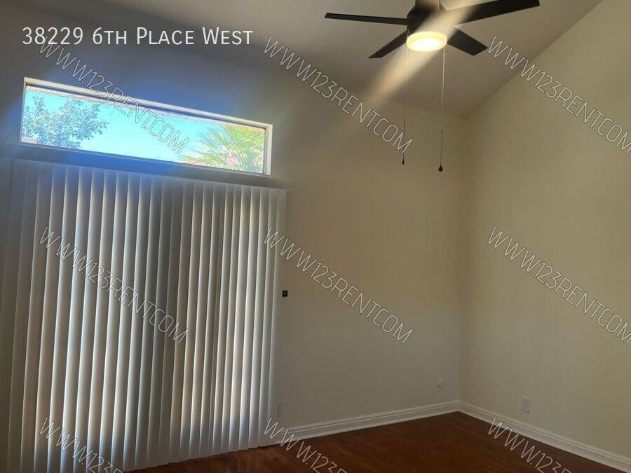38229 6th Pl W - Photo 7 of 24