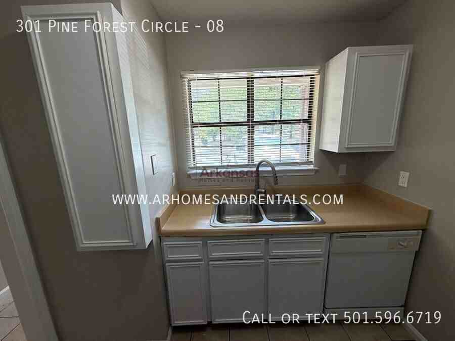 301 Pine Forest Cir #08 - Photo 6 of 16