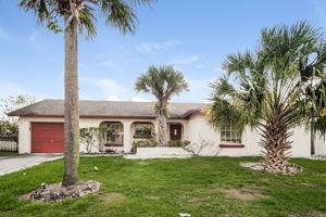 featured image of 12020 Sula St