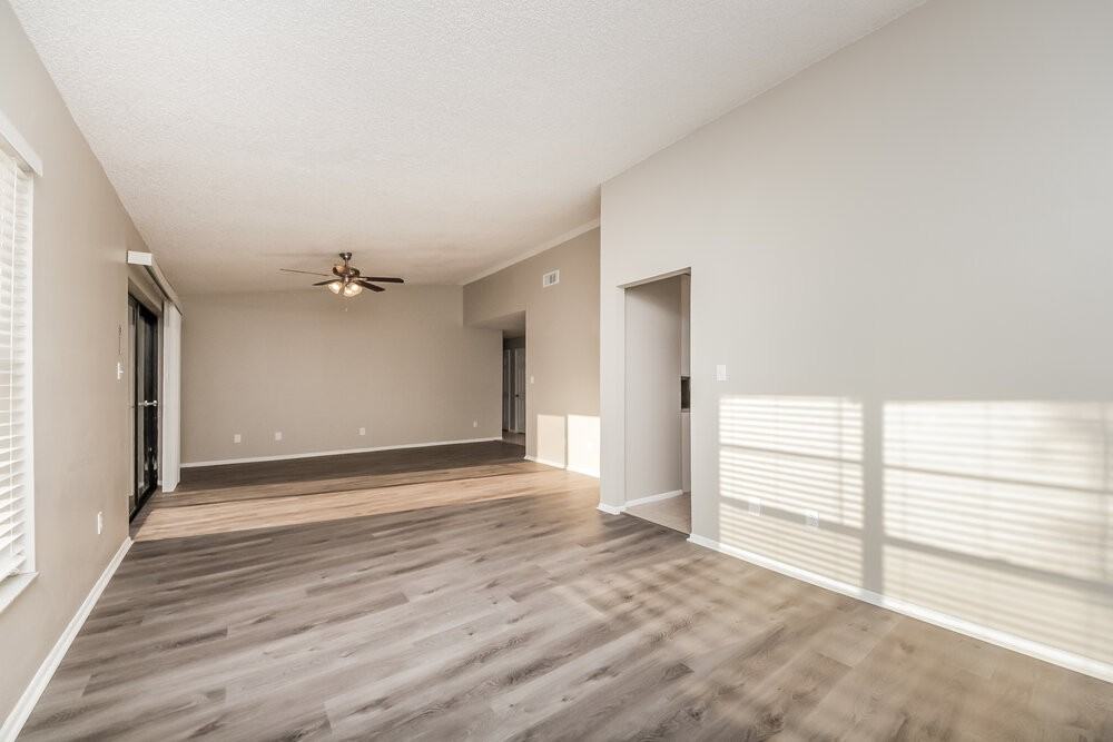 12020 Sula St - Photo 5 of 16