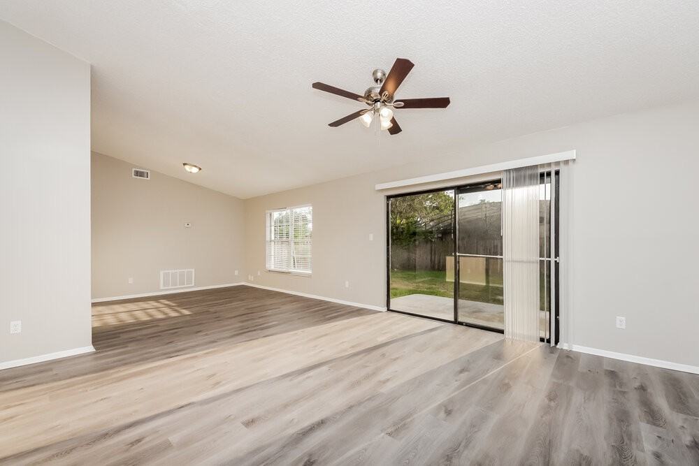 12020 Sula St - Photo 7 of 16