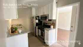 5256 E The Toledo #03 - Photo 1 of 1